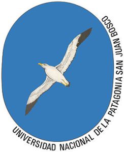 UNPSJB_logo